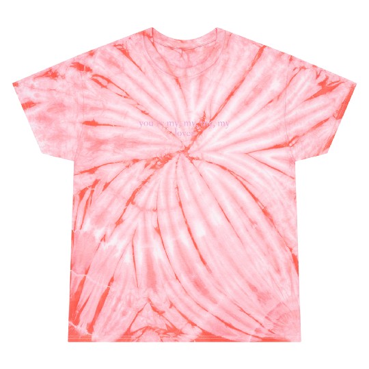 Discover Taylor Lover Lyrics (1) Tie Dye T-Shirts