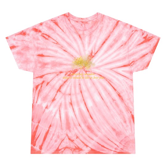 Discover Taylor (15) Tie Dye T-Shirts