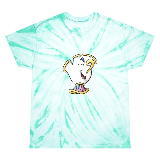Chip Tie Dye T Shirts, Beauty And The Beast Tie Dye T Shirts, Enchanted Rose Tie Dye T Shirts, Disneyland Tie Dye T Shirts, Disney World Tie Dye T Shirts, Disneyland Tie Dye T Shirts