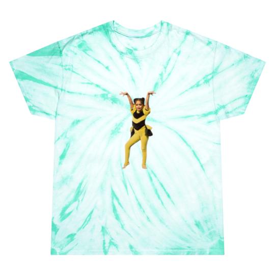 Discover Vivi Stein Dance Moms Abby Lee Miller Tie Dye T Shirts