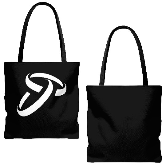 Engagement Rings Wedding Tote Bags (AOP)