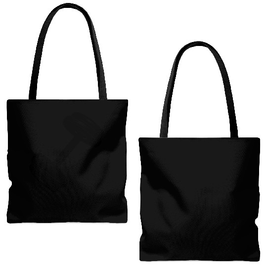 Fitness GYM dumbbell weight for gym Tote Bags (AOP)