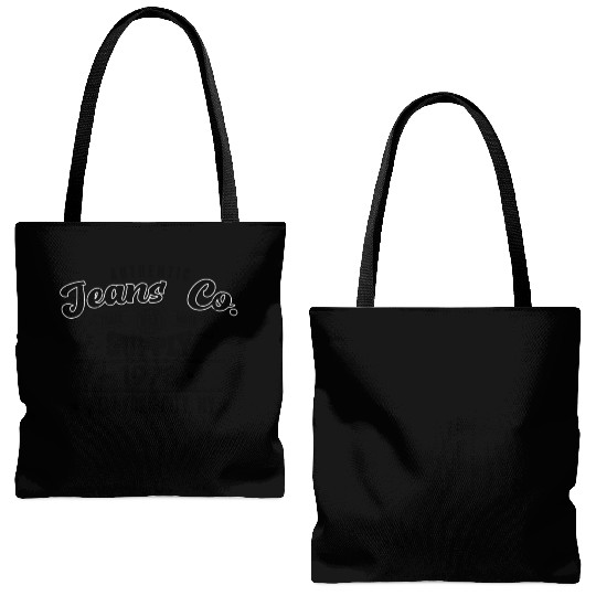 New York City Born In 1978 Vintage Birthday Tote Bags (AOP)