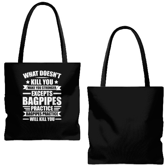Billionaire In The Making Business Lifestyle Gifts Tote Bags (AOP)