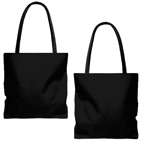 Retired Teacher I Have No Class Tote Bags (AOP)