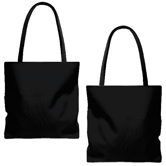 Retired Teacher I Have No Class Tote Bags (AOP)