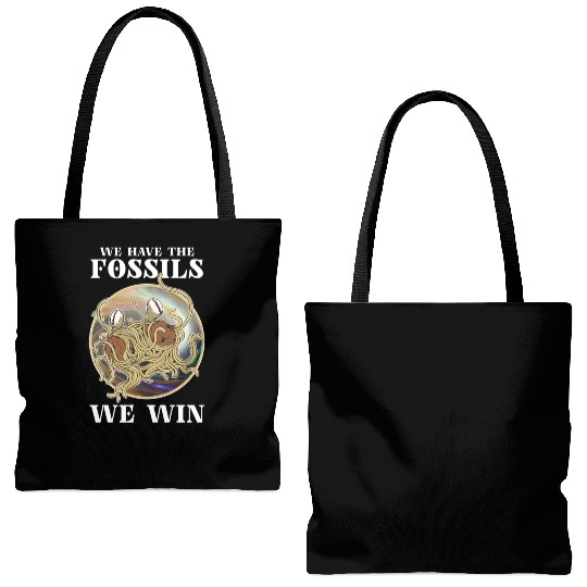 Atheist Atheism Flying Spaghetti Pastafarianism Tote Bags (AOP)