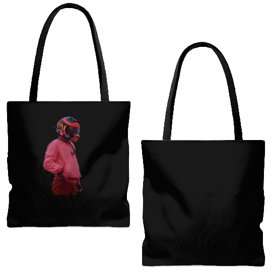 Frank Ocean butterfly Tote Bags (AOP)