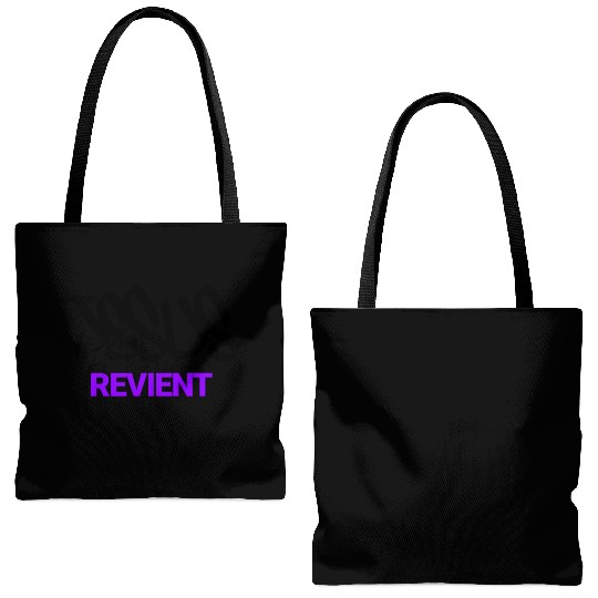 JESUS is coming back Tote Bags (AOP)
