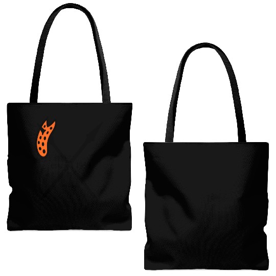 Little Caesars Est 1959 Tote Bags (AOP)