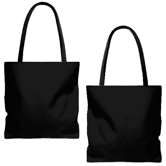 Atheist Atheism Anti Religion Securalism God Sucks Tote Bags (AOP)