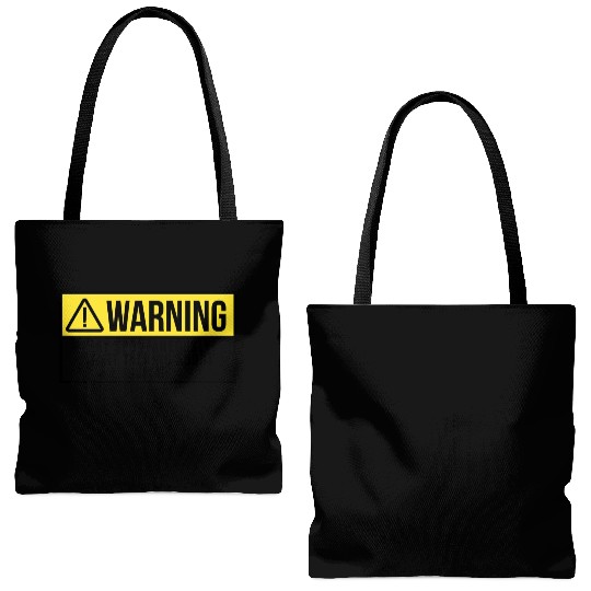 Guitar Guitar Tote Bags (AOP)