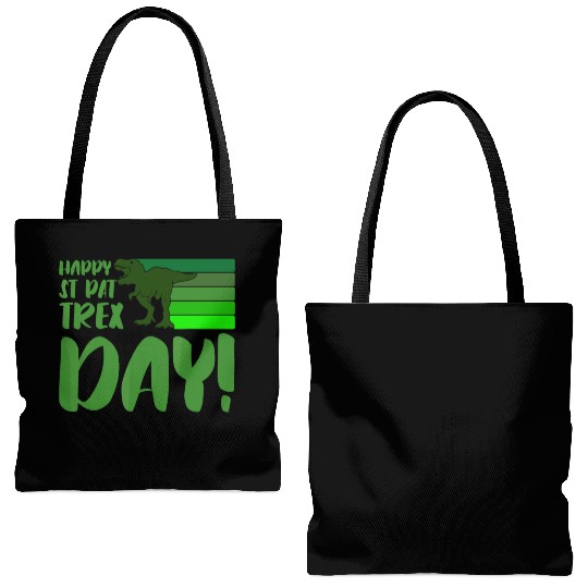 Happy Pi Day Pyjama Mathematic Math Teacher Pi Day Tote Bags (AOP)