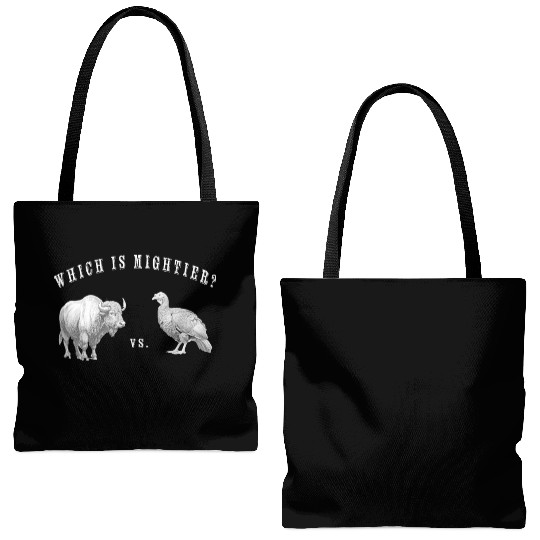 I Left My Silly Hat at Home Let's Drink Kentucky S Tote Bags (AOP)