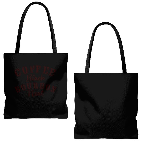 If My Horse Wins, Drinks Are On Me Kentucky Tote Bags (AOP)