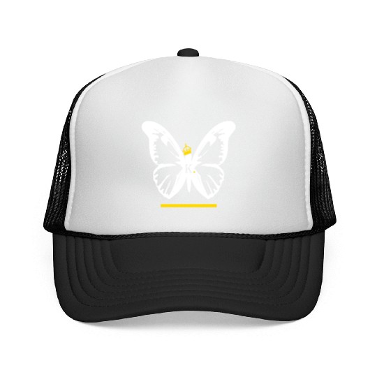 To Pimp A Butterfly Kdot Trucker Caps Dr Dre Tde Hip H
