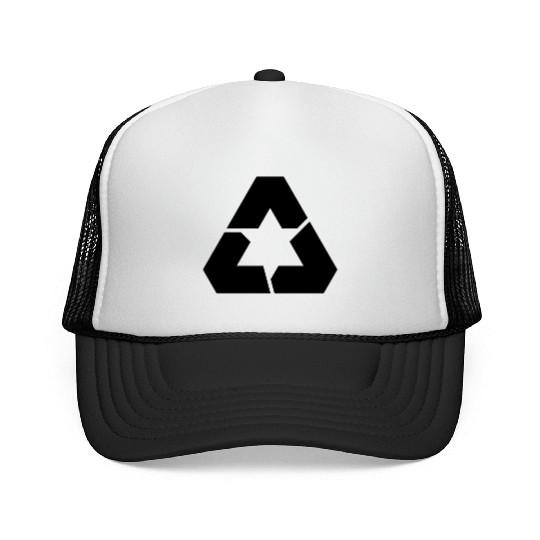 computer, video game, tech, geek, gamer, pixel, ic Trucker Caps