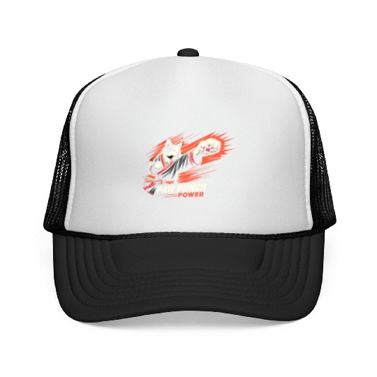 Kung Fu Chinese Kung Fu Asian Kung Fu Self defense Trucker Caps