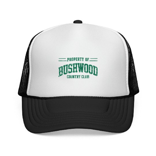Bushwood Country Club 1980 Trucker Caps