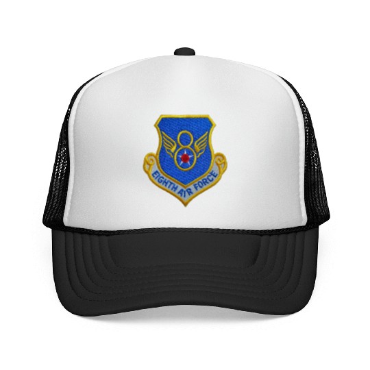 US Air Force 20 Trucker Caps