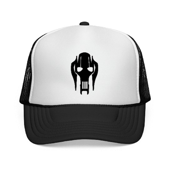 General Grievous - Star Wars Trucker Caps
