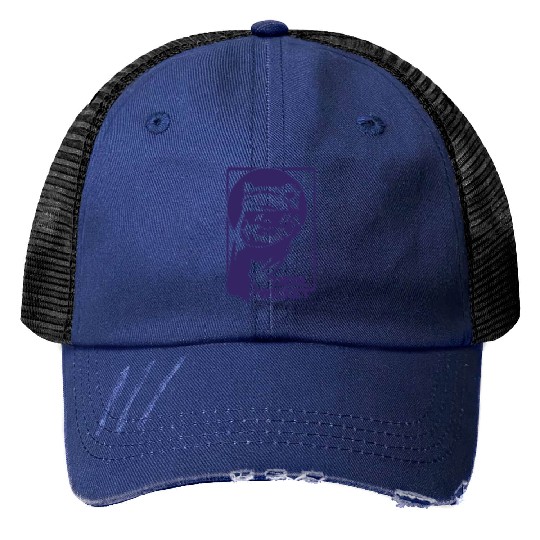 Disney-Star-Wars Shirt, Vintage Nub-Nub Ewok Camp Shirt, Wicket Ewoks Shirt, Forest Summer Camp Trucker Hats