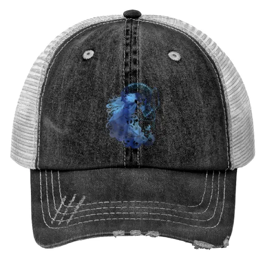 Moana Trucker Hats, Disney Moana Trucker Hats