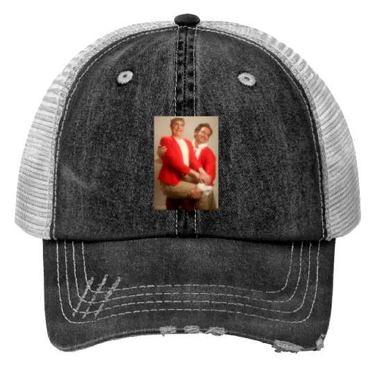 Tim and Eric  : Bobs Burgers Family Shirt, Bobs Burgers Vintage Trucker Hats