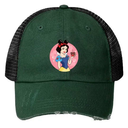 Disney Trucker Hats, Disney Best Day Ever. Disney Here For The Snacks, Disney Snacks Trucker Hats, Cute Disney Trucker Hats