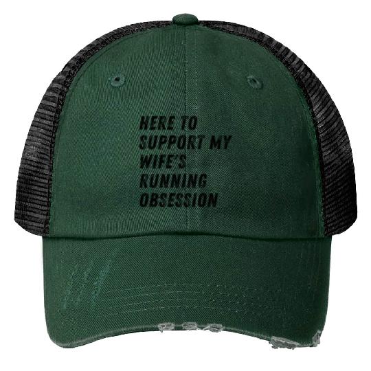 Discover Taylor Funny Dad Trucker Hats Taylor version Concert Dad Gift Trucker Hats