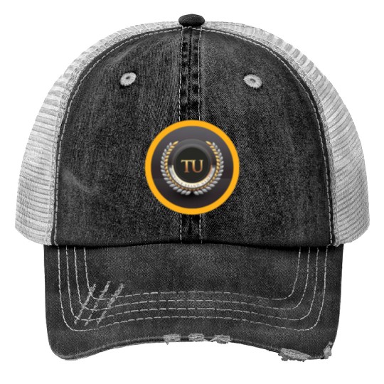 Mobile cover Trucker Hats Water bottle School bag