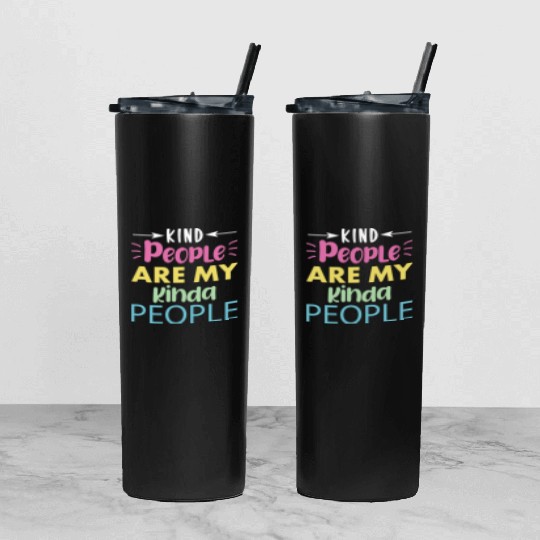 Teacher Tumbler With Lid And Straw