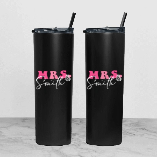 Teacher Era Tumbler With Lid And Straw