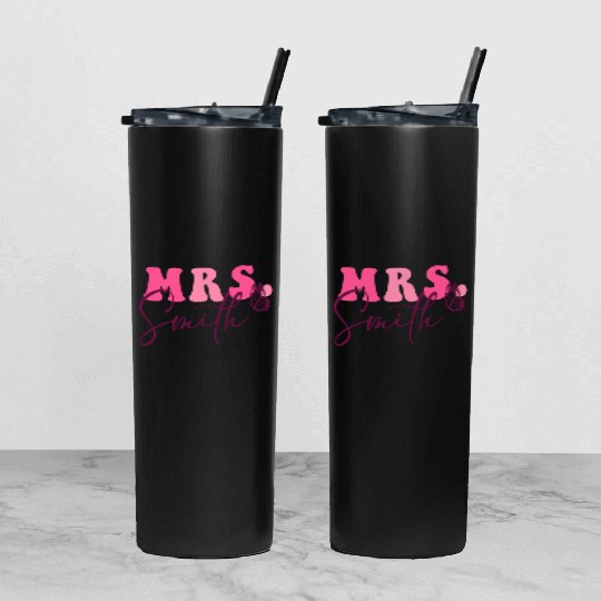 Teacher Era Tumbler With Lid And Straw