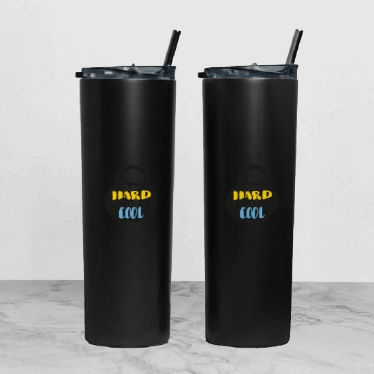 Motivational quotes for gym,gym Tumbler With Lid And Straw