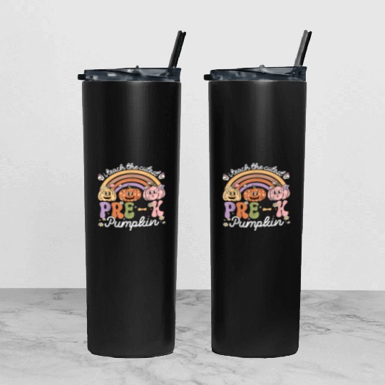 47 kamala harris 2024 America Election design for Tumbler With Lid And Straw