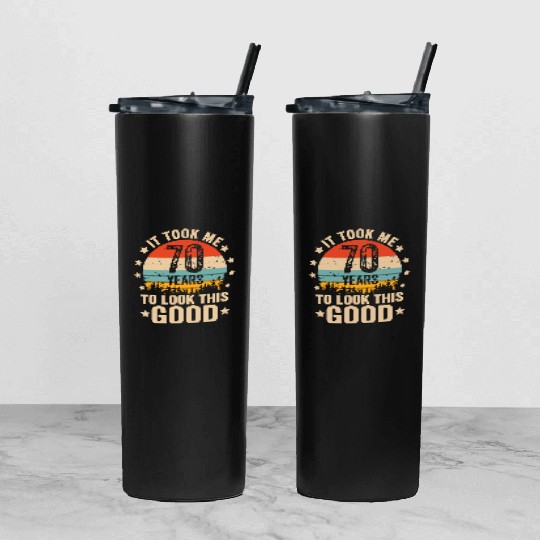 Jackson Hole Wyoming Mountain Design Tumbler With Lid And Straw