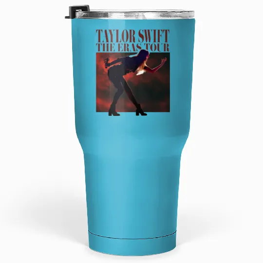 Discover Eras Tour Merch Katy Perry Tumblers 30 oz