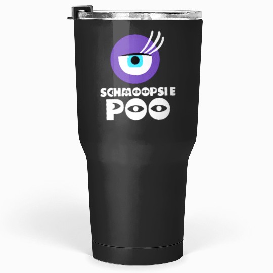 Monsters Inc Shirt, Schmoopsie Poo Shirt, Googly Bear Shirt, Disney Couple Shirts, Matching Shirts, Disney Cruise tshirts, Valentine Tumblers 30 oz