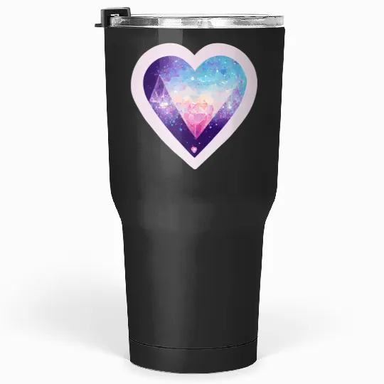 Discover Bejeweled by Taylor-Swift Midnights Tumblers 30 oz