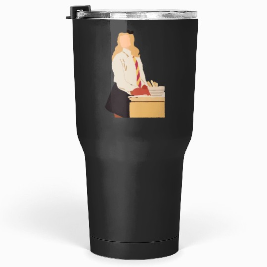 Discover Rogerina Taylor Tumblers 30 oz