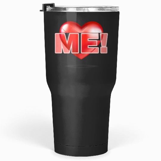 Discover Taylor version  (24) Tumblers 30 oz
