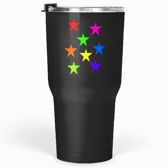 Discover the eras tour confetti  (1) Tumblers 30 oz
