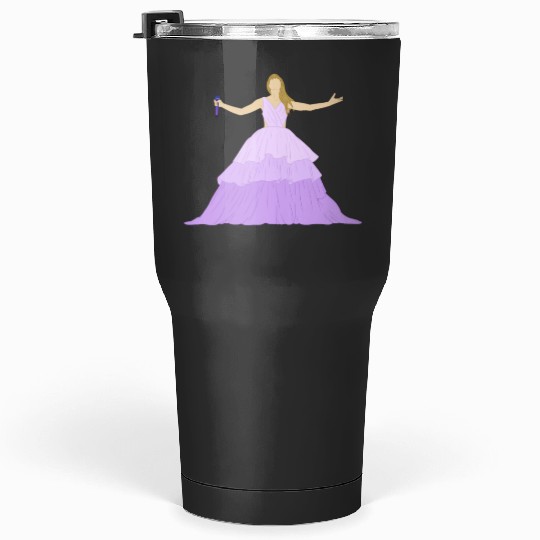 Discover TaylorSwift Speak Now era (the Eras Tour) Tumblers 30 oz