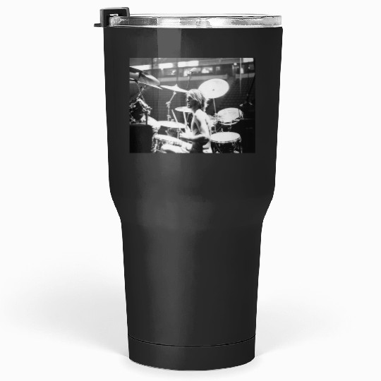 Discover Moments Taylor-Hawskin Tumblers 30 oz