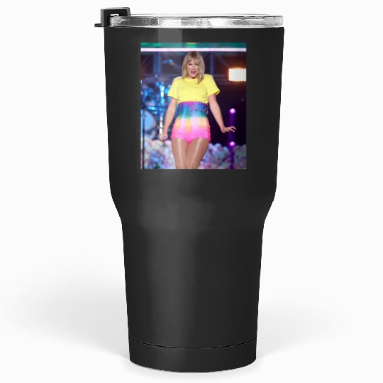 Discover Taylor-swift Tumblers 30 oz