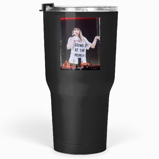Discover Taylor-swift Tumblers 30 oz