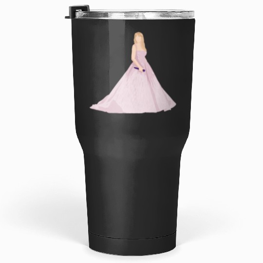 speak now eras tour v2 Tumblers 30 oz