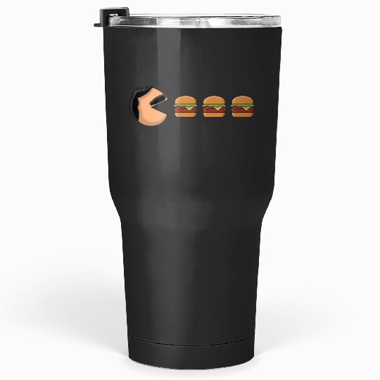 Bobs Burgers Tumblers 30 oz