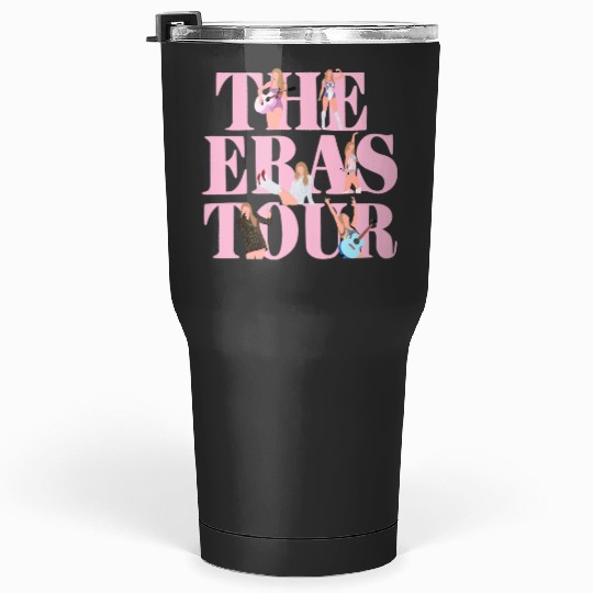 Discover lover the eras tour Active Tumblers 30 oz